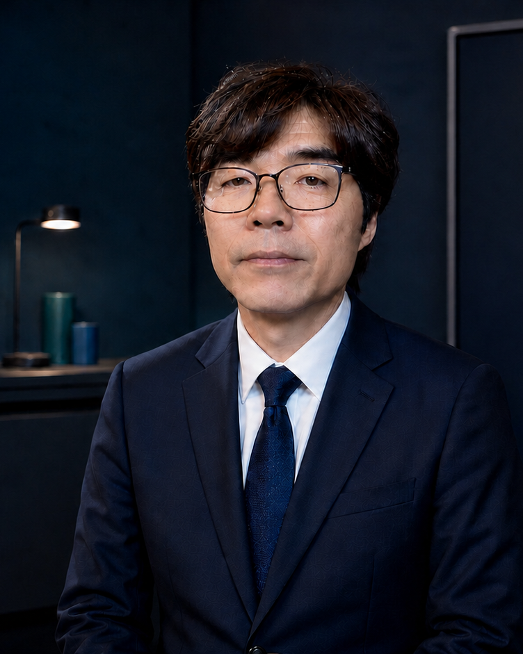 누수공학 저자 권태경 공학박사